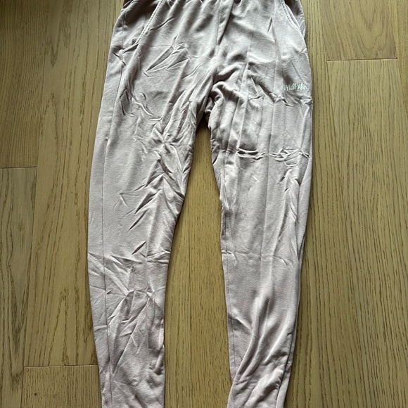 Gymshark training Joggers - Picture 2 of 6